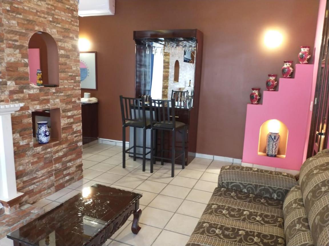 Hotel Boutique Tekali Inn Cuetzalán del Progreso Dış mekan fotoğraf