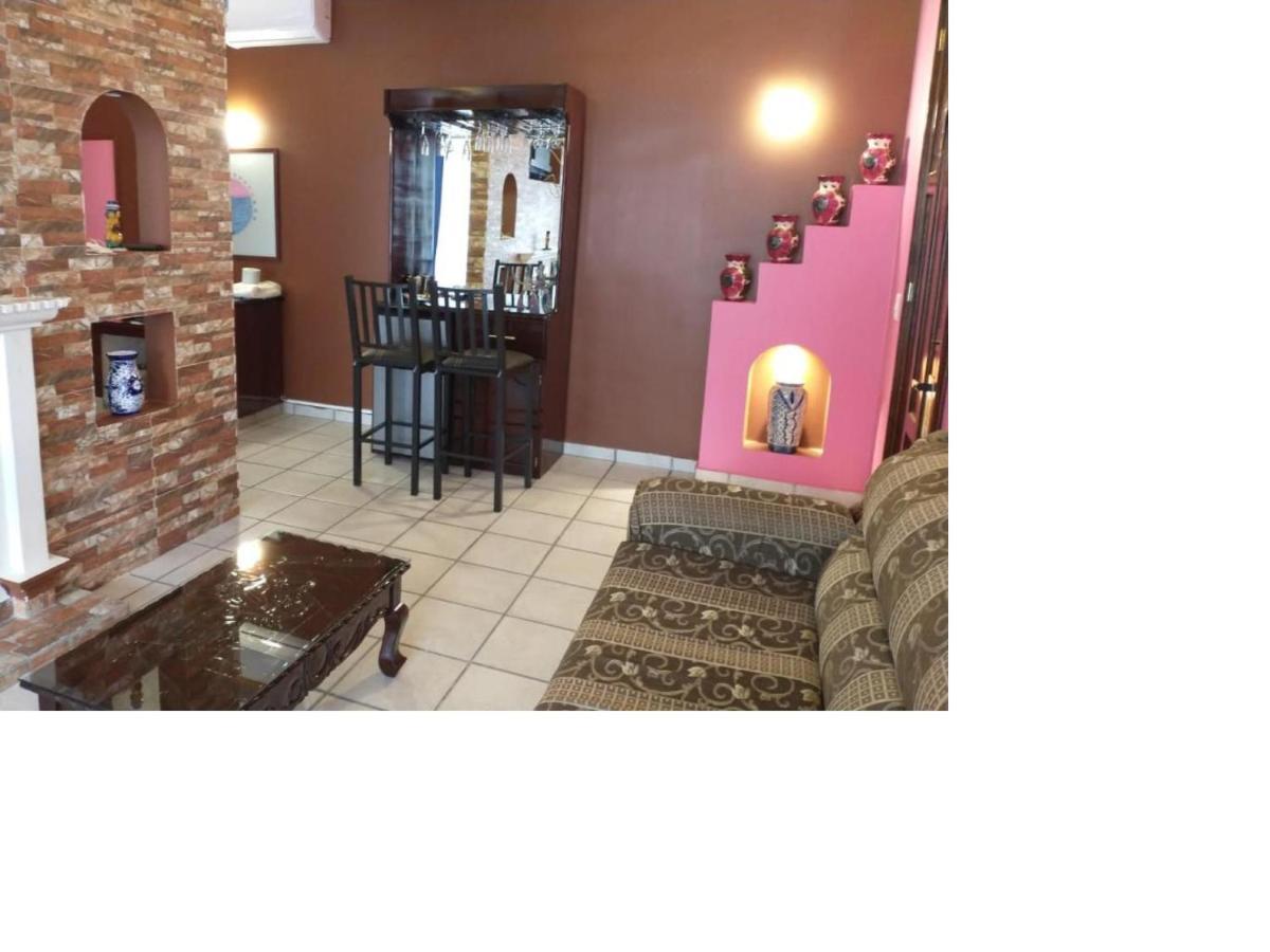 Hotel Boutique Tekali Inn Cuetzalán del Progreso Dış mekan fotoğraf