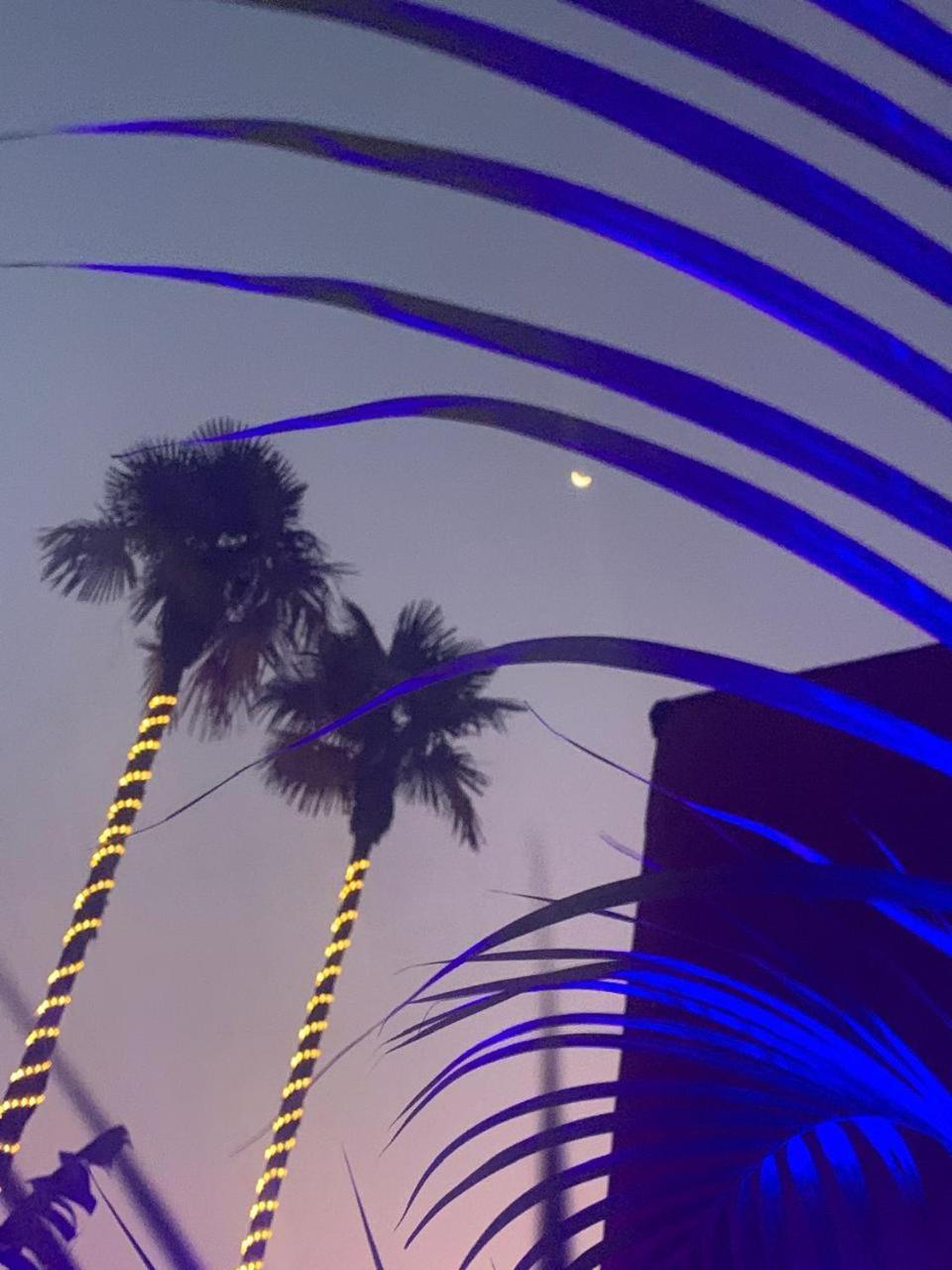 Hotel Boutique Tekali Inn Cuetzalán del Progreso Dış mekan fotoğraf